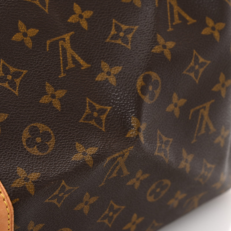 Louis Vuitton Keepall 60