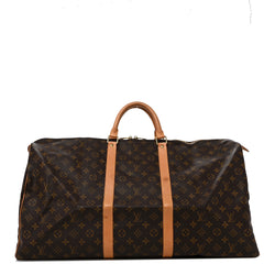 Louis Vuitton Keepall 60