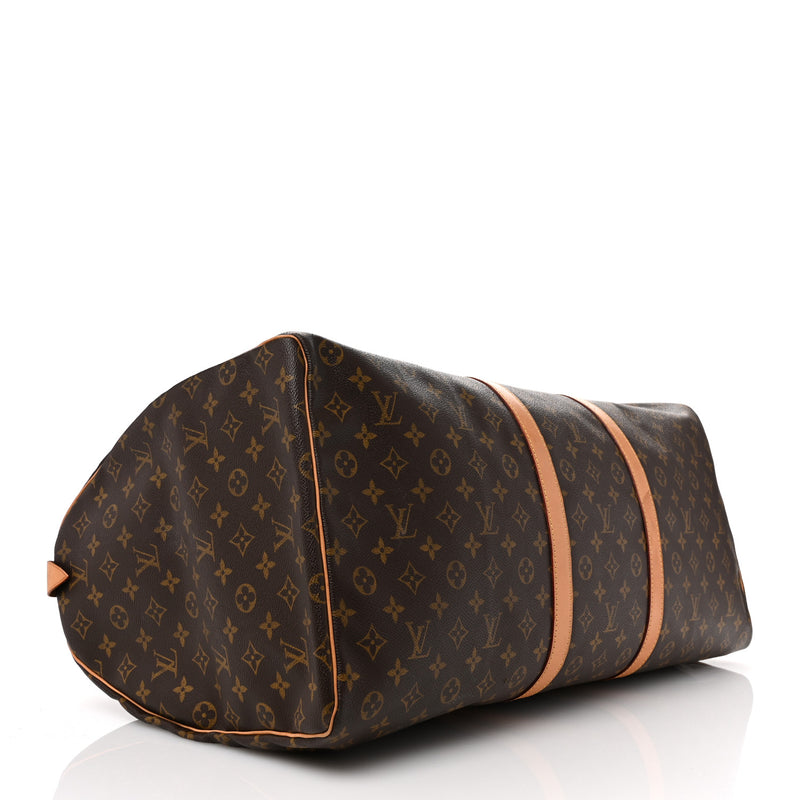 Louis Vuitton Keepall 60