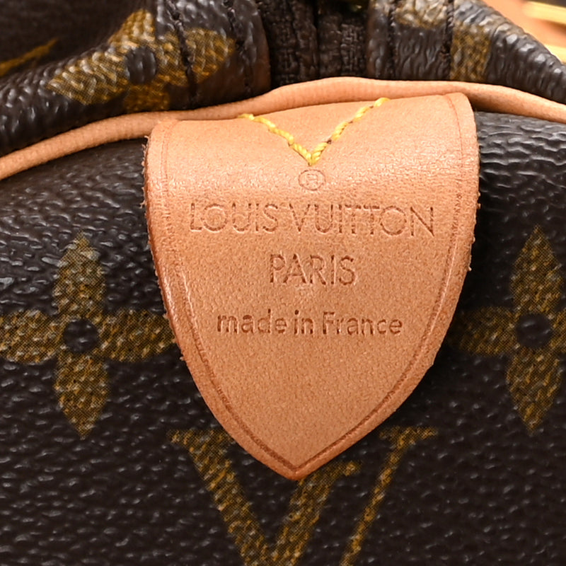 Louis Vuitton Keepall 60