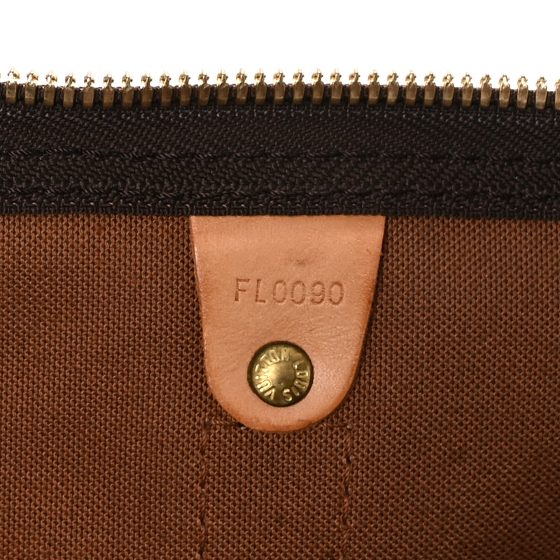 Louis Vuitton Keepall 60