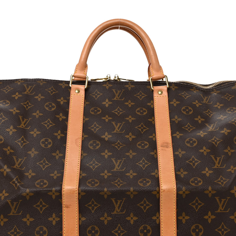 Louis Vuitton Keepall 60