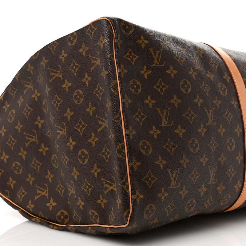 Louis Vuitton Keepall 60