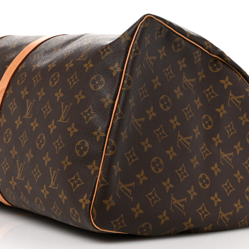 Louis Vuitton Keepall 60