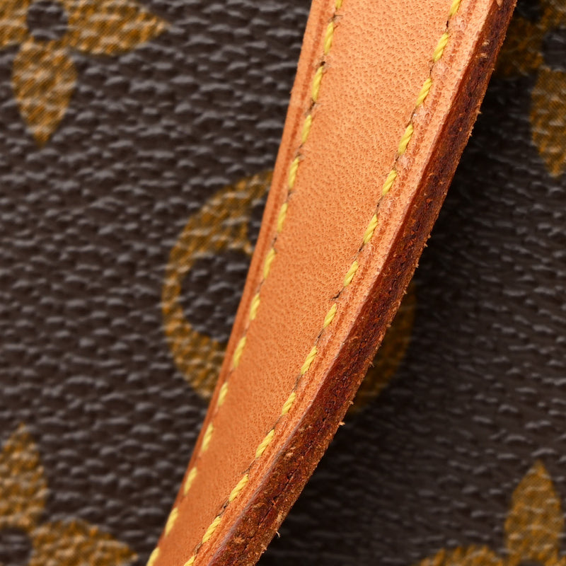 Louis Vuitton Vavin Pm
