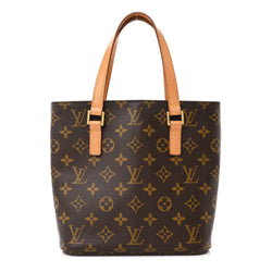 Louis Vuitton Vavin Pm