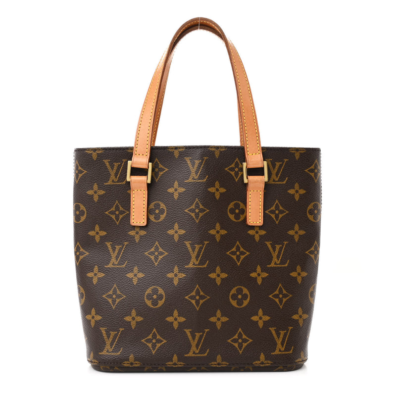 Louis Vuitton Vavin Pm
