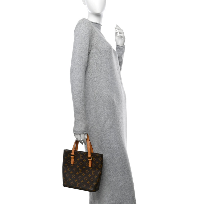 Louis Vuitton Vavin Pm