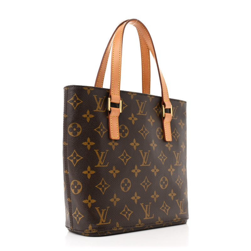Louis Vuitton Vavin Pm