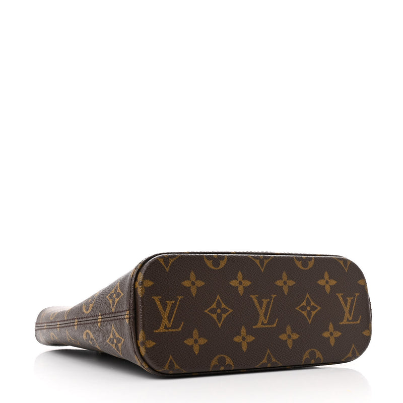 Louis Vuitton Vavin Pm