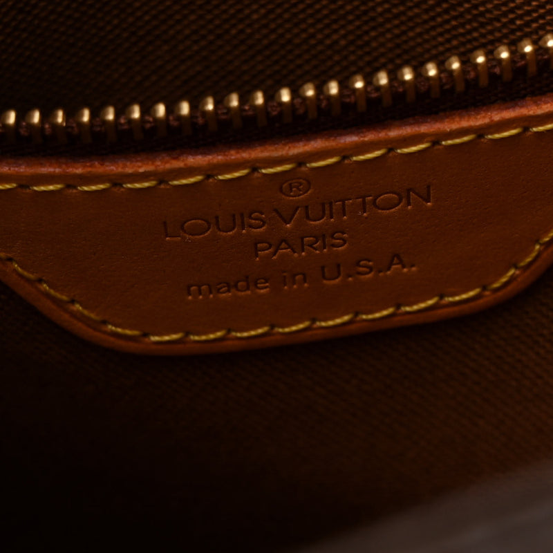 Louis Vuitton Vavin Pm