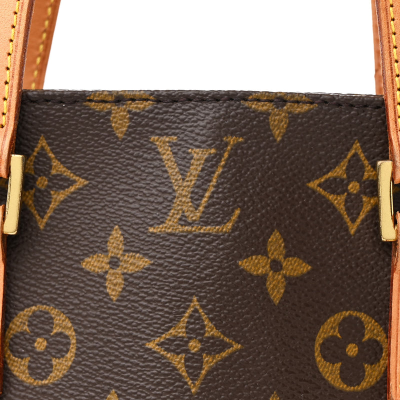Louis Vuitton Vavin Pm