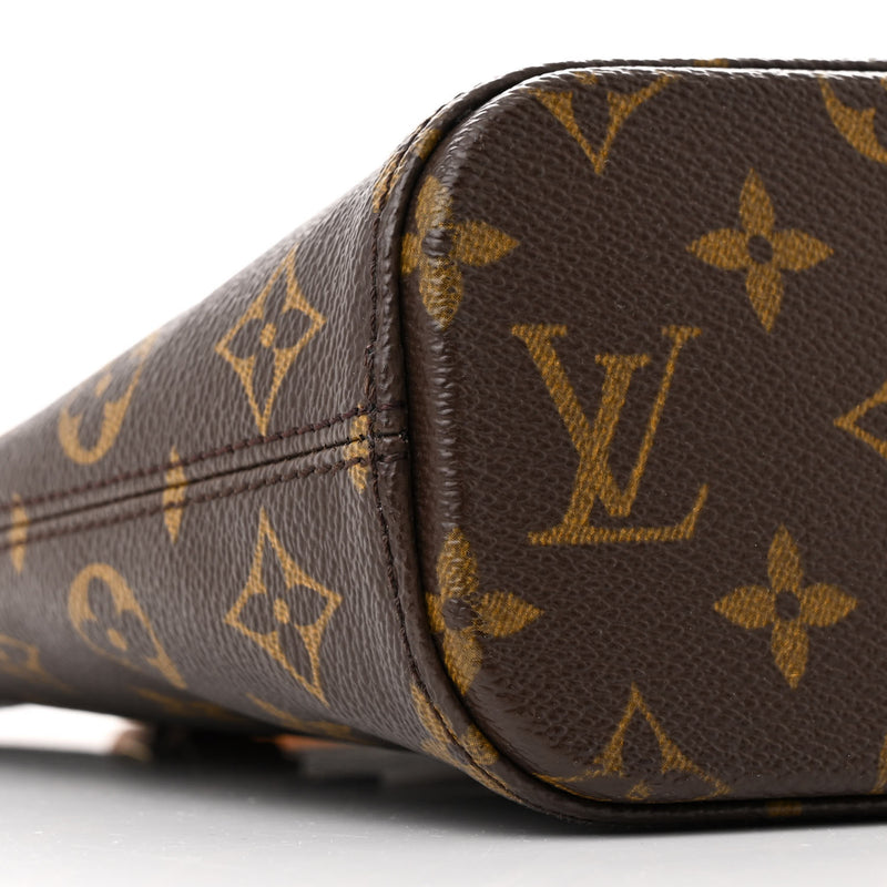 Louis Vuitton Vavin Pm
