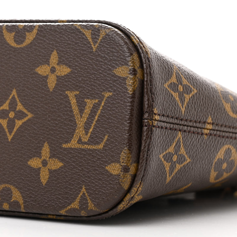 Louis Vuitton Vavin Pm