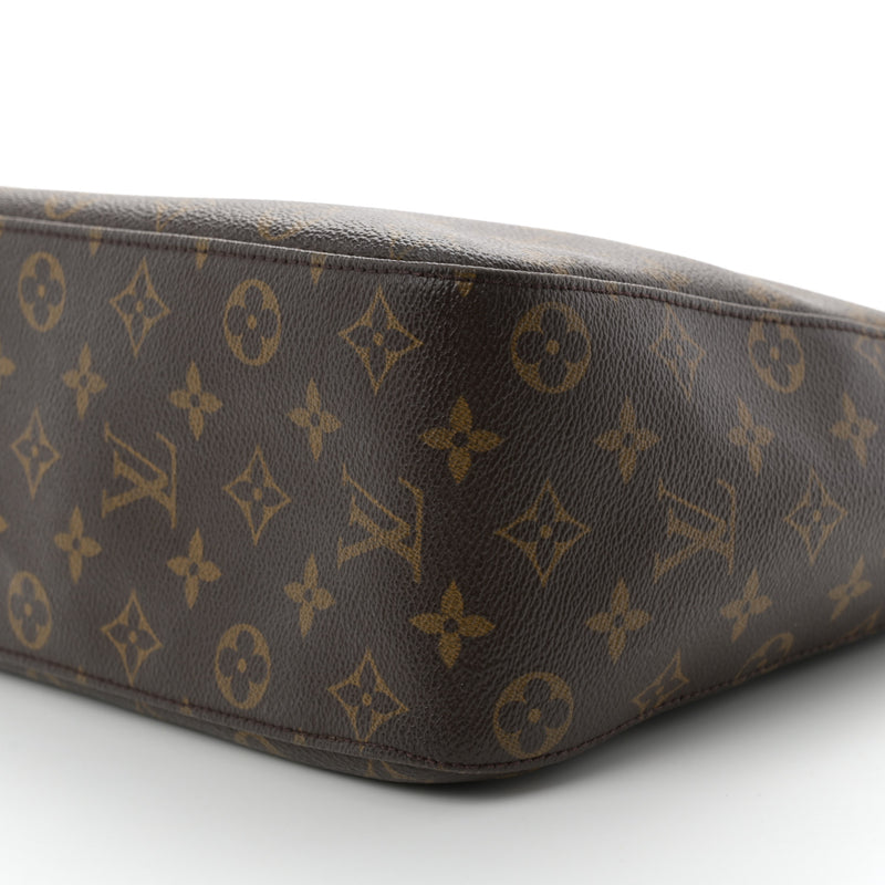 Louis Vuitton Looping Gm