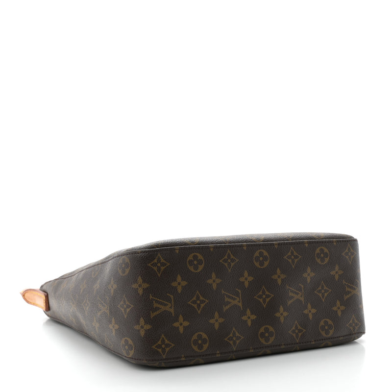 Louis Vuitton Looping Gm