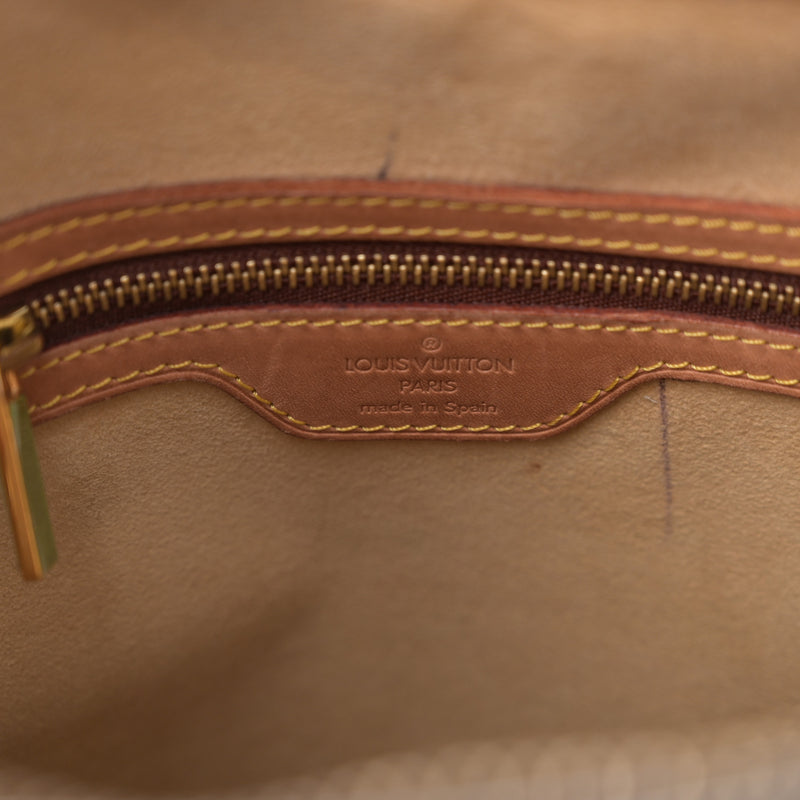 Louis Vuitton Looping Gm