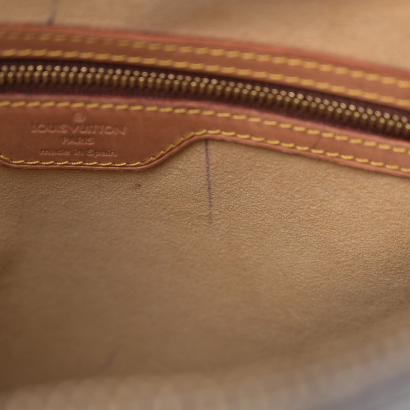 Louis Vuitton Looping Gm