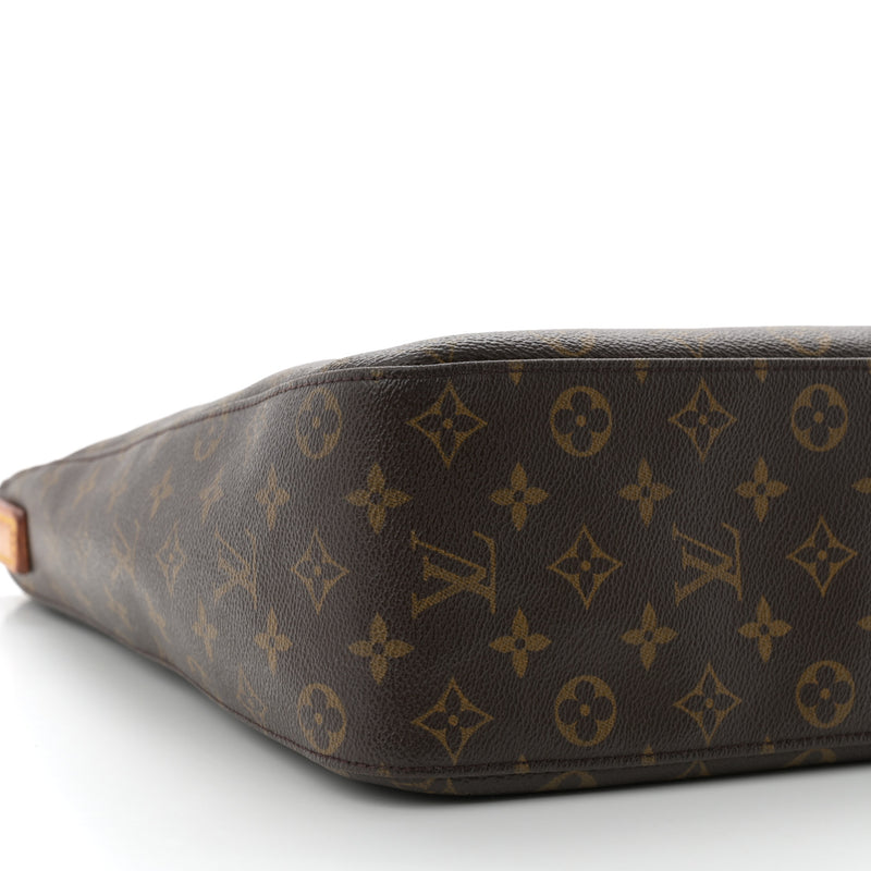 Louis Vuitton Looping Gm