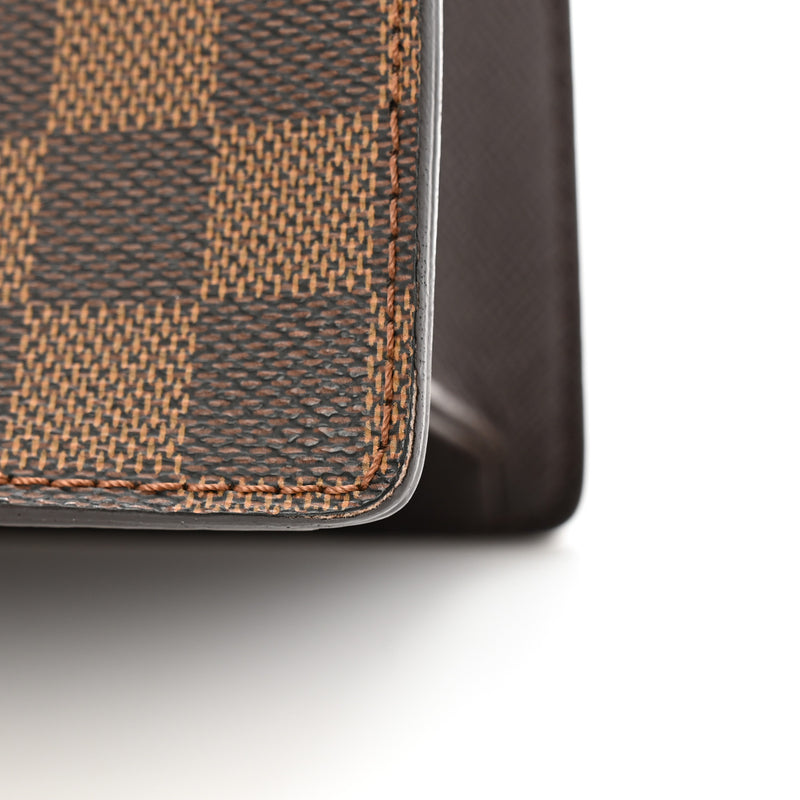 Louis Vuitton Damier Ebene Venice Sac