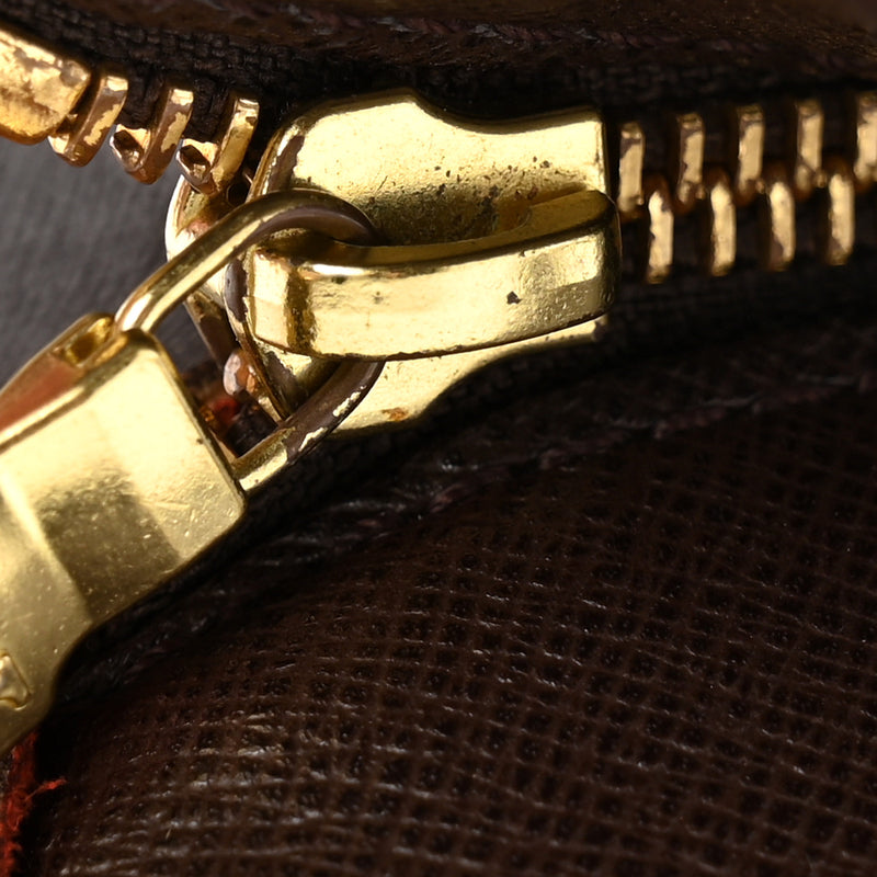 Louis Vuitton Damier Ebene Venice Sac