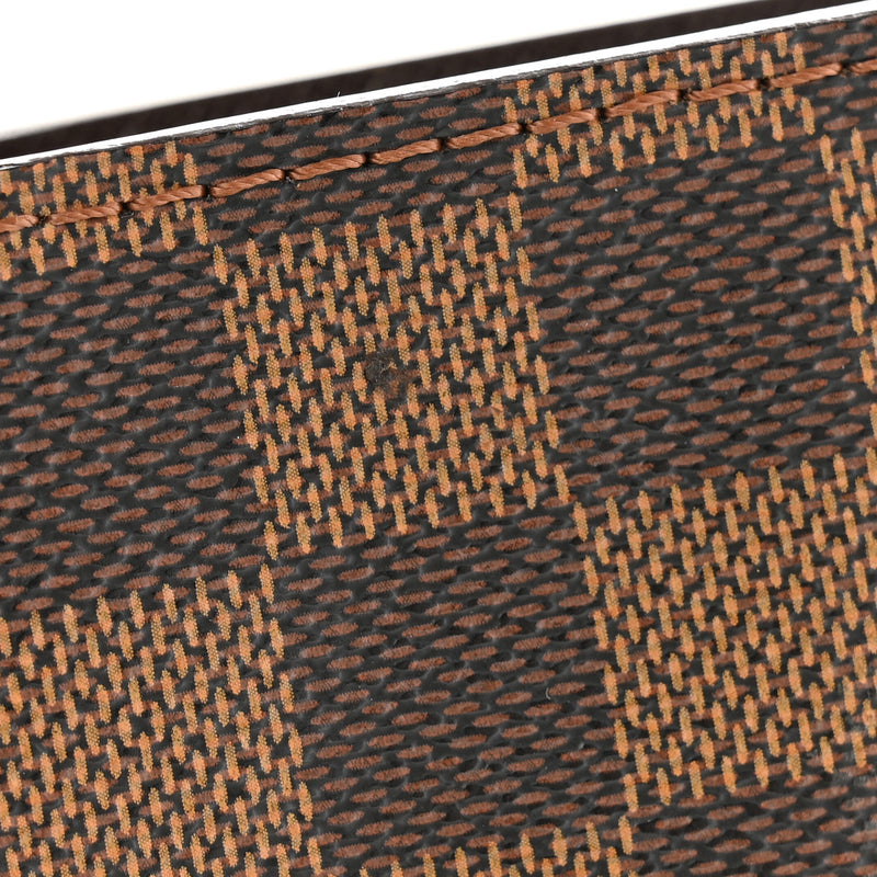 Louis Vuitton Damier Ebene Venice Sac
