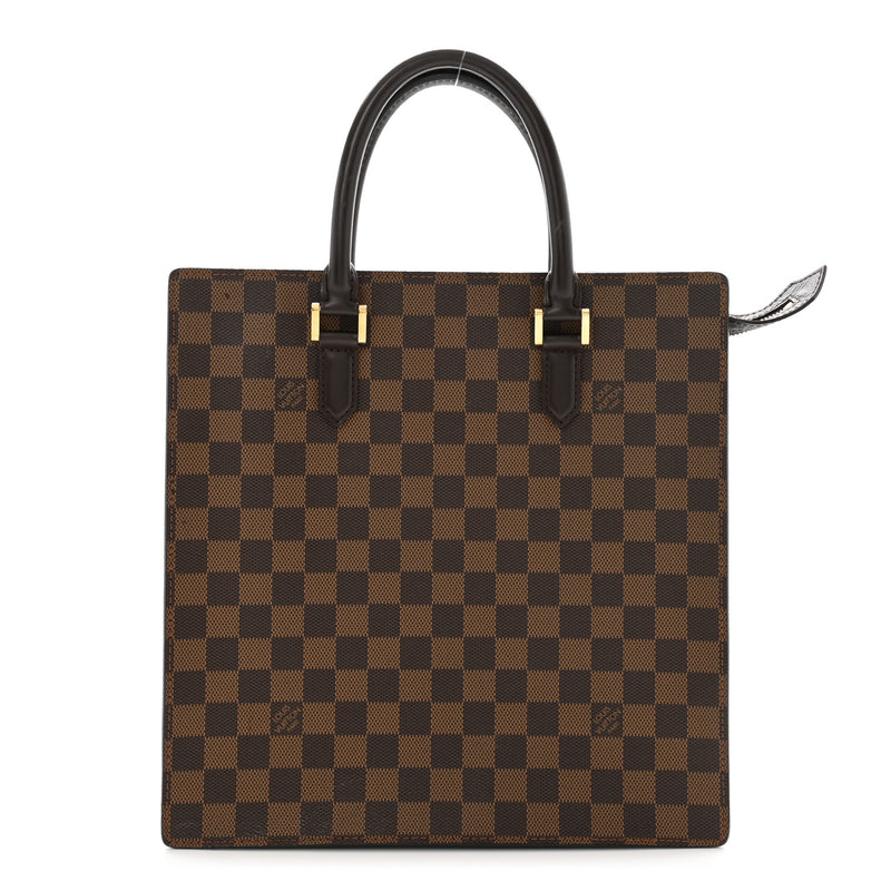 Louis Vuitton Damier Ebene Venice Sac