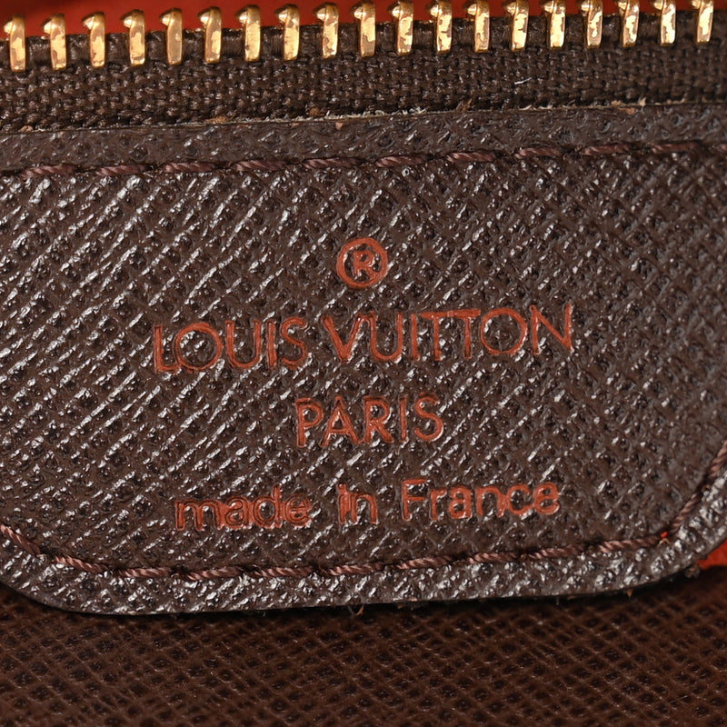 Louis Vuitton Damier Ebene Venice Sac