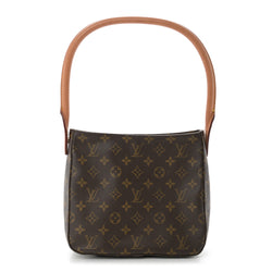 Louis Vuitton Looping Mm