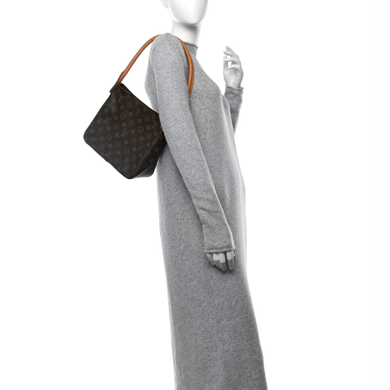 Louis Vuitton Looping Mm