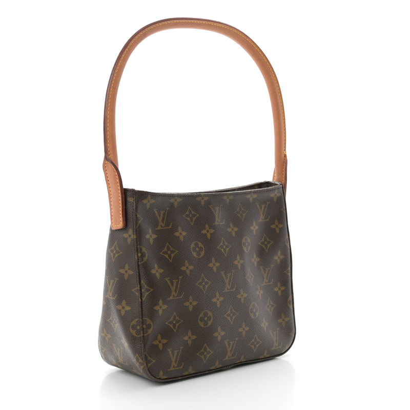 Louis Vuitton Looping Mm