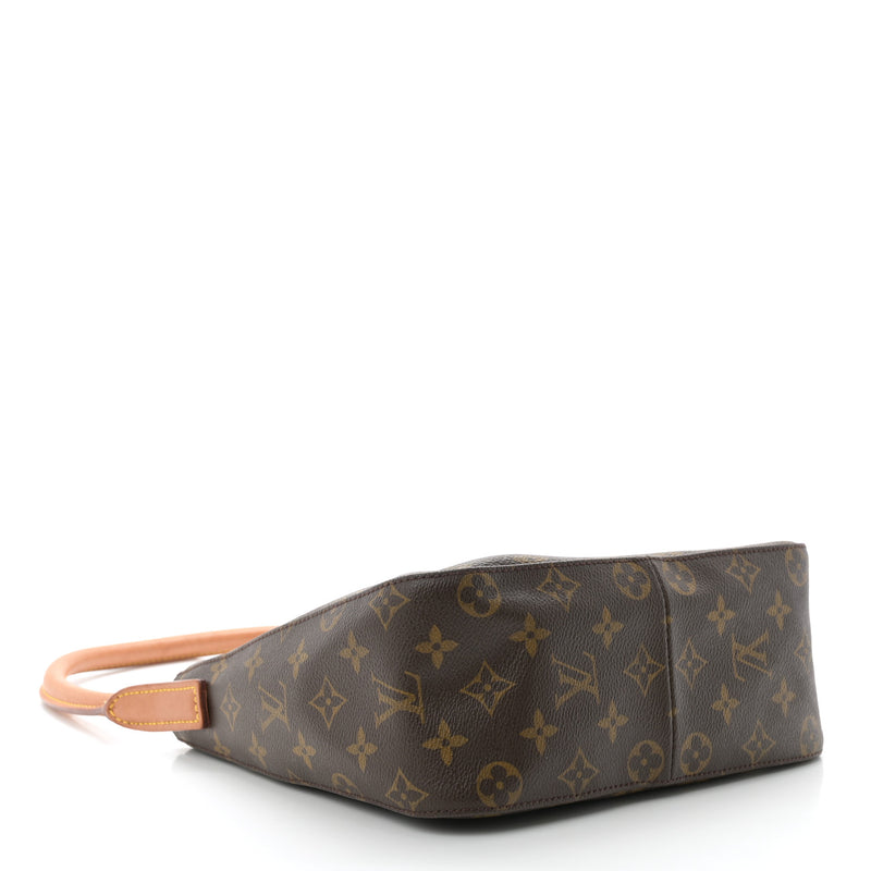 Louis Vuitton Looping Mm