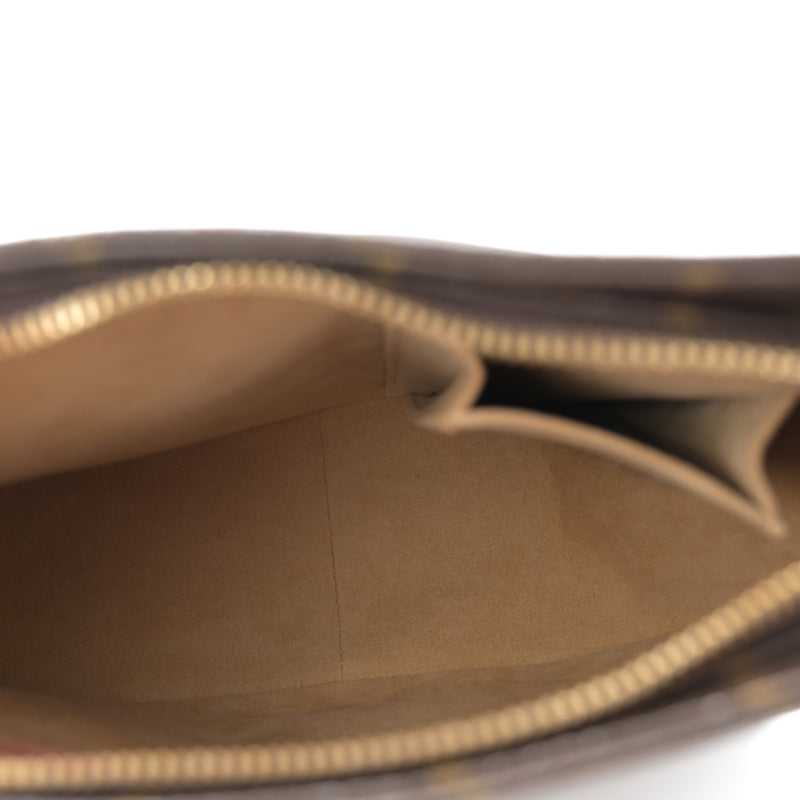 Louis Vuitton Looping Mm