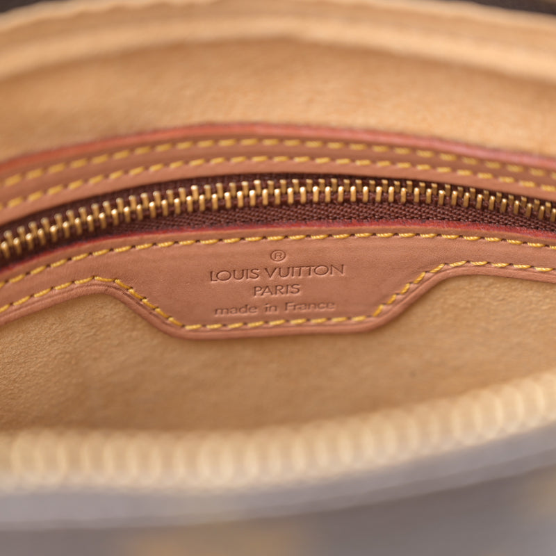 Louis Vuitton Looping Mm