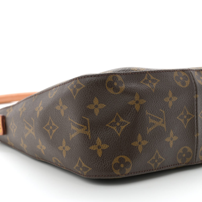 Louis Vuitton Looping Mm