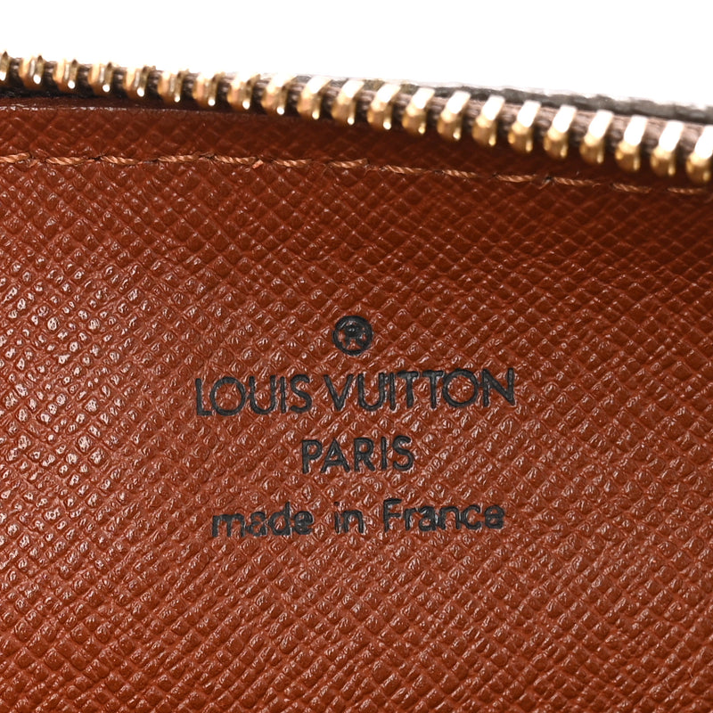 Louis Vuitton Papillon 30 With Companion