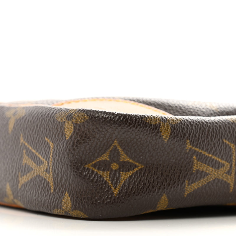 Louis Vuitton Danube 21