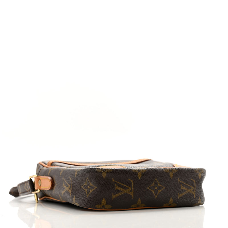 Louis Vuitton Danube 21