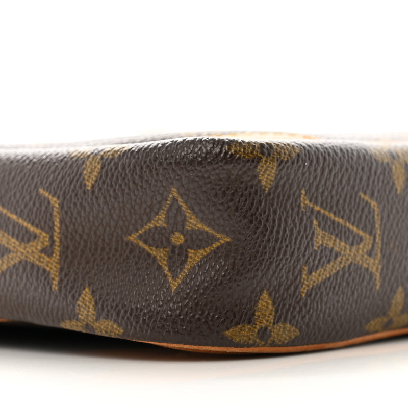 Louis Vuitton Danube 21