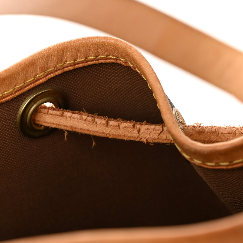 Louis Vuitton Noe Bb