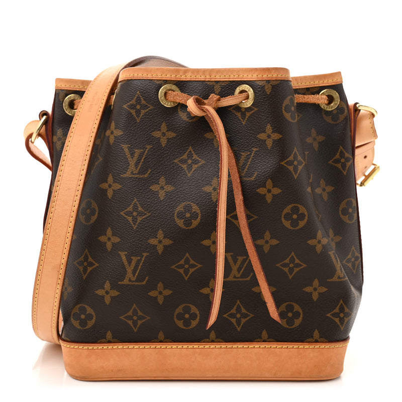 Louis Vuitton Noe Bb