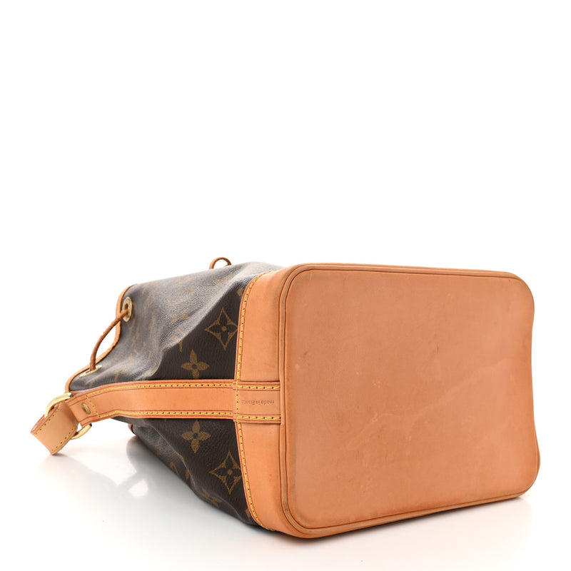 Louis Vuitton Noe Bb
