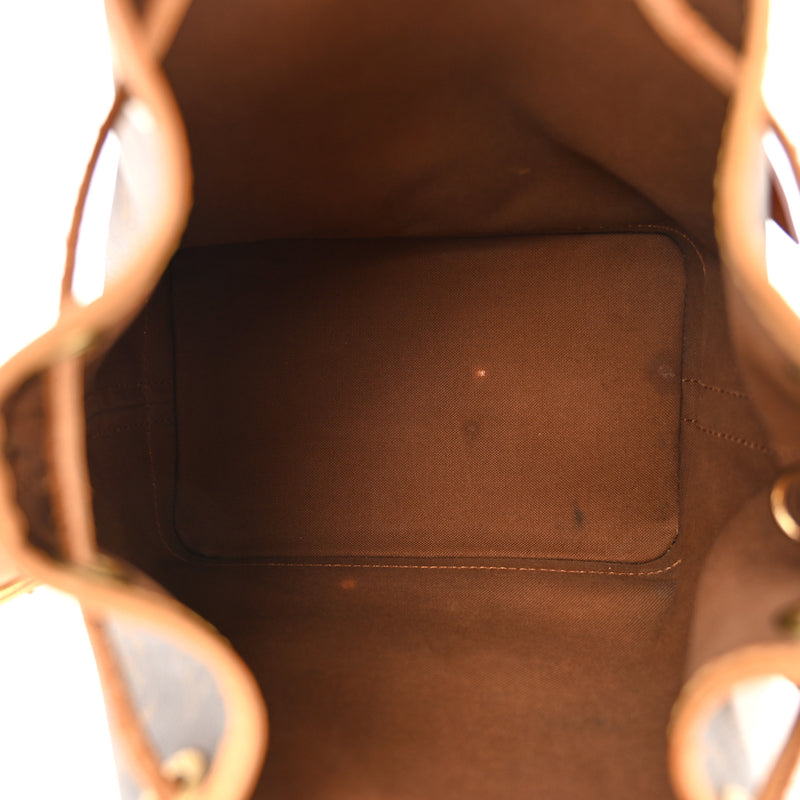 Louis Vuitton Noe Bb