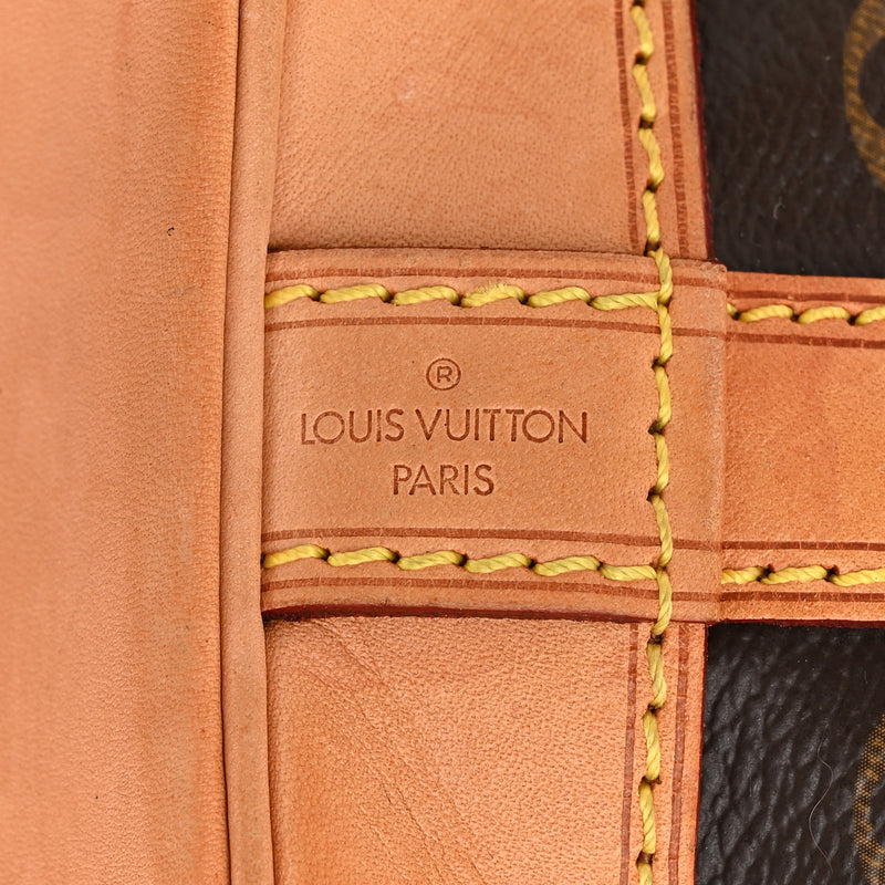 Louis Vuitton Noe Bb
