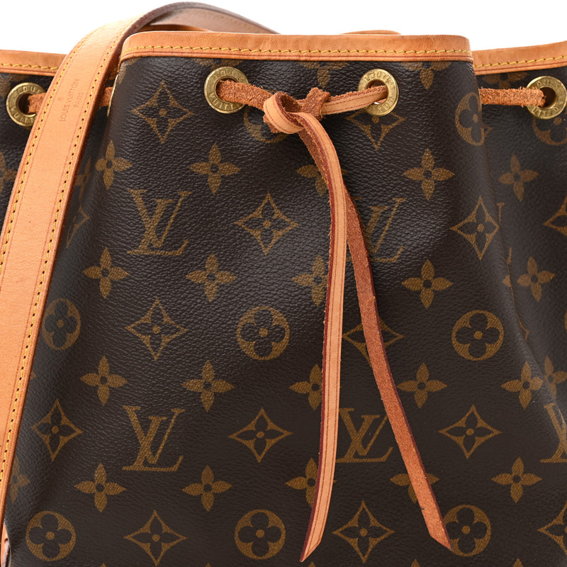 Louis Vuitton Noe Bb