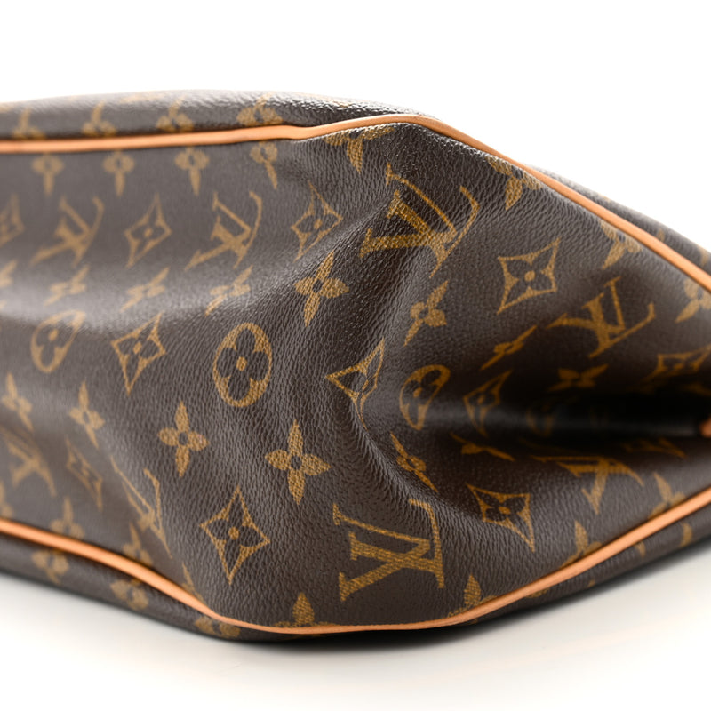Louis Vuitton Batignolles Horizontal