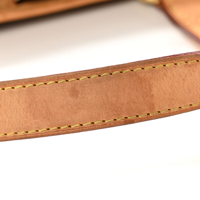 Louis Vuitton Batignolles Horizontal