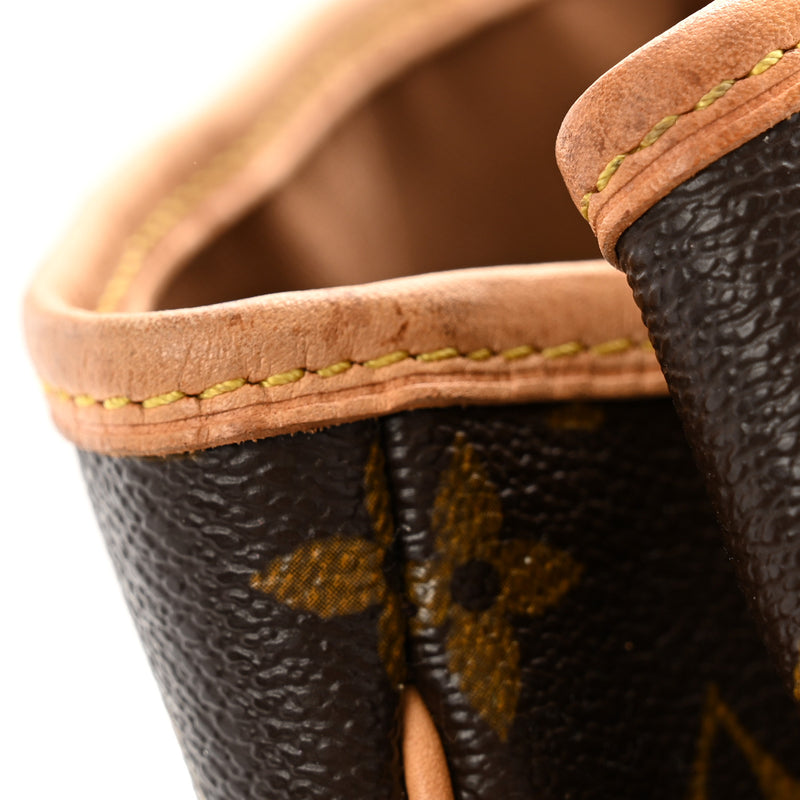Louis Vuitton Batignolles Horizontal