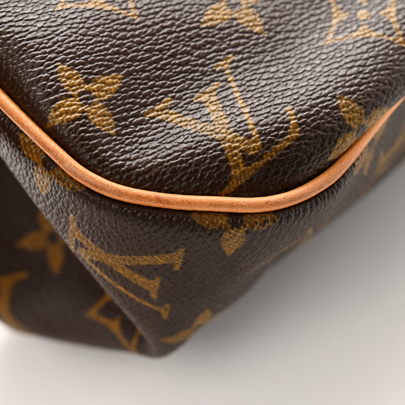Louis Vuitton Batignolles Horizontal