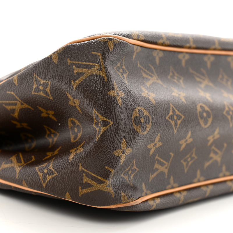 Louis Vuitton Batignolles Horizontal